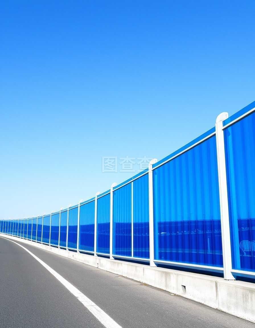 供應 聲屏障耐力板 雨棚耐力板 透明耐力板圖片_高清圖_細節(jié)圖