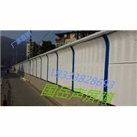 中國企業(yè)庫公司 中國企業(yè)庫廠家 中國企業(yè)庫供應商,批發(fā)商,生產(chǎn)商 金泉網(wǎng)b2b商務平臺第1頁