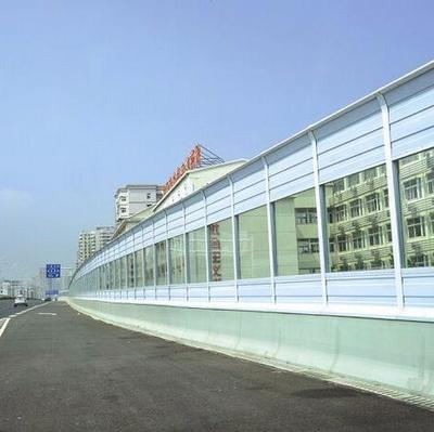 【萬蕾】專業(yè)聲屏障生產(chǎn)廠家 國際品質(zhì) 一流產(chǎn)品 同等質(zhì)量價格 最實惠 現(xiàn)貨熱賣中圖片_高清圖_細節(jié)圖-河北萬蕾交通設(shè)施工程 -