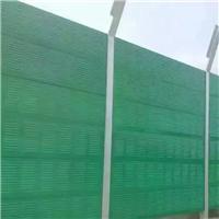 水塔降噪音治理-安裝隔音屏障-百葉隔音墻效果好