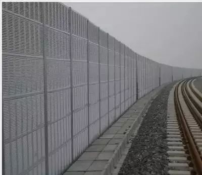 漲知識(shí) 新型混凝土,你聽說過哪些