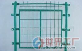 批發(fā)隔離柵護(hù)欄網(wǎng)聲屏障_安全防護(hù)_世界工廠網(wǎng)中國產(chǎn)品信息庫