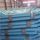 產(chǎn)品中心第7頁