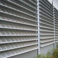 圖片 品牌 生產(chǎn)供應(yīng)商廠家 安平縣金森金屬網(wǎng)欄廠