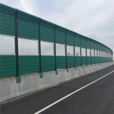 聲屏障價(jià)格 金屬聲屏障 公路聲屏障 橋梁聲屏障 城市景觀聲屏障