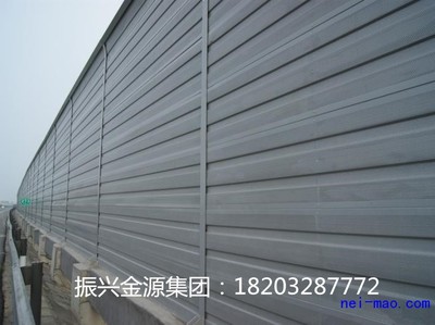 聲屏障 金屬聲屏障 小區(qū)聲屏障 高速公路聲屏障 冷卻塔聲屏障_供應(yīng)產(chǎn)品_安平中泰鋼板網(wǎng)業(yè)_中國(guó)內(nèi)貿(mào)網(wǎng)