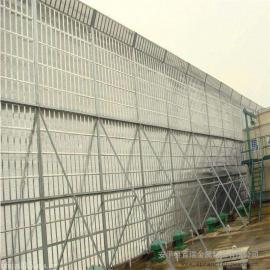 優質空壓機噪聲治理批發 空壓機噪聲治理供應 谷瀑環保