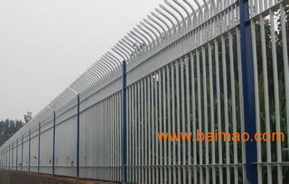 雙邊護欄網、小區護欄網、雙圈護欄網及金屬聲屏障詳解