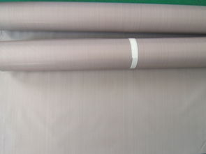 深圳市億圖絕緣材料 金屬聲屏障與其他塑料薄膜產(chǎn)品