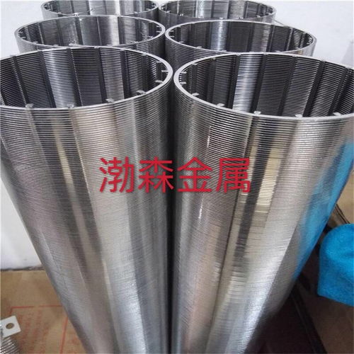 衡水渤森金屬制品 匠心鑄造，靜享安寧——專(zhuān)業(yè)金屬聲屏障解決方案