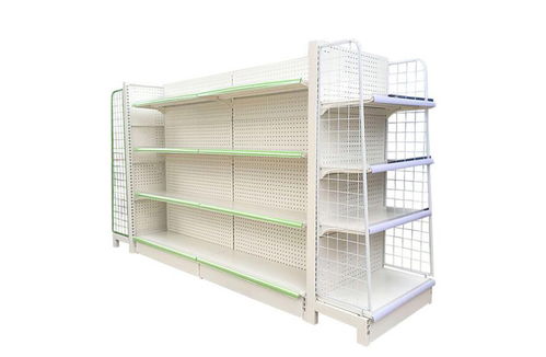 昆明馳安豐金屬制品 多功能高低床與金屬聲屏障的專(zhuān)業(yè)選擇