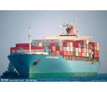 產品庫與進出口代理 國際貿易中的關鍵協同伙伴